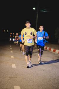 BIB: 6955
                            <button type="button" onclick="openModal(3406349)" class="btn btn-primary btn-sm float-right btn-popup" data-toggle="modal" data-target=".modal-high-quality">
                        <i class="fas fa-shopping-cart"></i> Add to Cart
                    </button>
                                            <button type="button" onclick="isThisMe(3406349, true)" class="btn btn-success btn-sm float-right btn-popup btn-isme hidden" data-toggle="tooltip" data-placement="bottom" title="นี่คือรูปของคุณใช่ไหม คลิกที่นี่เพื่อเอาเข้าอัลบั้ม">
                        <i class="fas fa-plus"></i> Add to album
                    </button>
                    <button type="button" onclick="isThisMe(3406349, false)" class="btn btn-warning btn-sm float-right btn-popup btn-isnotme hidden">
                        <i class="fas fa-ban"></i> Remove from album
                    </button>